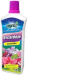 AGRO CS Mezőgazdasági műtrágya orchideáknak 0, 5 l (8594005007765)