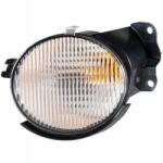 Hella 2BA 011 109-031 Lámpa