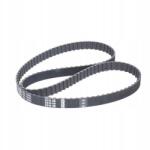 Dayco 941117 Meghajtószíj