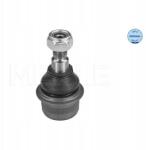 Meyle 016 010 0021 Rögzítő- vezetőcsukló