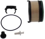 KAVO PARTS Palivový filter KAVO PARTS FFF-10403 (FFF-10403)