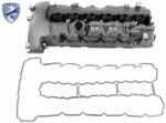 VAICO Kryt hlavy valcov VAICO V20-2764 (V20-2764)