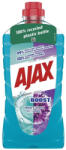 Ajax Általános tisztítószer 1 liter Boost Ajax Vinegar&Levendula (7805_24025123_C59334)
