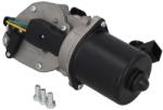 KAMOKA Motor stieračov KAMOKA 3100210 (3100210)
