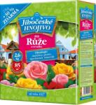 Bohatá zahrada Dél-csehországi Műtrágya rózsákhoz és évelőkhöz 2, 6 kg (8595618400424)