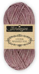 Scheepjes Stone Washed XXL 851 Deep Amethyst - lila fonal