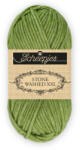 Scheepjes Stone Washed XXL 846 Canada Jade - zöld fonal