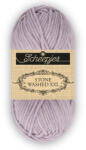Scheepjes Stone Washed XXL 858 Lilac Quartz - lila fonal