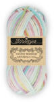 Scheepjes Stone Washed XXL 914 Beryl Blaze - színátmenetes fonal