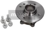 MAXGEAR Súprava ložísk kolesa MAXGEAR 33-0839 (33-0839)