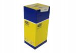 Magneti Marelli 000050177010 Kapcsoló