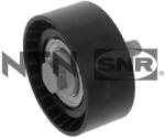 SNR Vratná/vodiaca kladka rebrovaného klinového remeňa SNR GA353.86 (GA353.86)