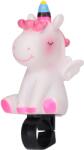 Arcore Abl Unicorn (abl-unicorn-w26a)