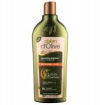 Dalan d'Olive Tápláló Sampon Regeneráló Ápolás 400 ml
