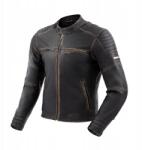 Rebelhorn Bőrkabát Rebelhorn Hunter II Vintage Brown [Méret 6XL]