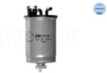 MEYLE Palivový filter MEYLE 100 127 0014 (100 127 0014)