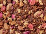  Rooibos tea - Semmi pánik - FÉL KG-OS KISZERELÉS