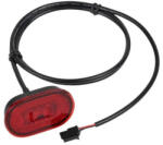  Xiaomi Electric Scooter 4 Ultra hátsó lámpa