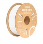 Elegoo Rapid Petg Filament 1kg fehér (50.203.0217)