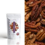 OlsiFood Pekan dió 500g Pecan Minőség Friss & Természetes OlsiFood (692)