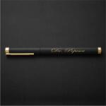 Gravolo Pix personalizat elegant cu nume - cadou elegant profesional (C1645)