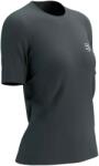 Compressport Performance Ss Tshirt W (atsw493910)