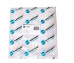 Dr. Motor DRM01378 Állítómű