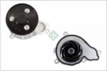 Schaeffler INA Vodné čerpadlo, chladenie motora Schaeffler INA 538 1093 10 (538 1093 10)