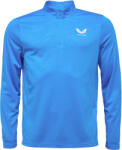 CASTORE Aop 1/4 Zip Ls Top (mlm00063cas-031)