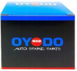 Oyodo 20A9068-OYO Lengéscsillapító Ford T Oyodo