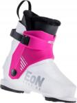 Alpina Eon Lány Fehér/rózsaszín 165 (3K072)