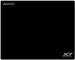 A4Tech Gamer egérpad A4Tech X7-200MP 25 x 20cm Gamer (A4TPAD33458)
