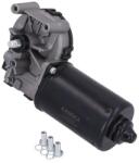 KAMOKA Motor stieračov KAMOKA 3100204 (3100204)