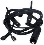 Bosch Výstražný kontakt, opotrebenie brzdového obloženia BOSCH 1 987 473 016 (1 987 473 016)