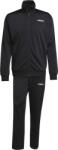 adidas M TR LINEAR TS Negru, Alb S (JN1808)