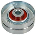 MAXGEAR Napínacia kladka rebrovaného klinového remeňa MAXGEAR 54-1406 (54-1406)