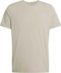 adidas ADI365 TEE M bej L (JZ7696)