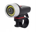 VERK GROUP Verk 14223 Led kerékpárlámpa (14223)