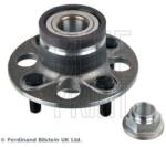 BLUE PRINT Súprava ložísk kolesa BLUE PRINT ADH28338 (ADH28338)