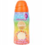 Fabulosa gyöngyök Rainbow Drops 400 g (5011962018984)