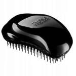 Tangle Teezer Original Cosmi Black kefe, fekete (5060173370015)