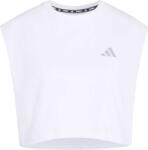 adidas adi365 RUNNING ESSENTIALS CROP (KA0290)