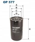 Filtron Olajszűrő Filtron OP577