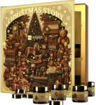 Hiskin Ajándék illatgyertya 24 db Mesebeli Könyv (nie występuje)