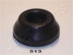 JAPANPARTS Ložiskové puzdro, listová pružina JAPANPARTS RU-513 (RU-513)