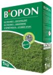 Biopon Bopon gyeptrágya gyomnövényes 1 kg (140366)