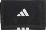 Adidas Power Wallet (jz7087)