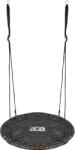 AGA Függő hintakör 90 cm Álcázott (DS90-CAM)