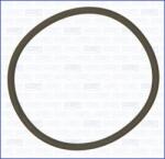 AJUSA Tesnenie, Palivové čerpadlo AJUSA 16103700 (16103700)