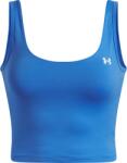 Under Armour Motion Tank Emea (6007656-402)